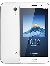 Lenovo ZUK Z1 mini title=